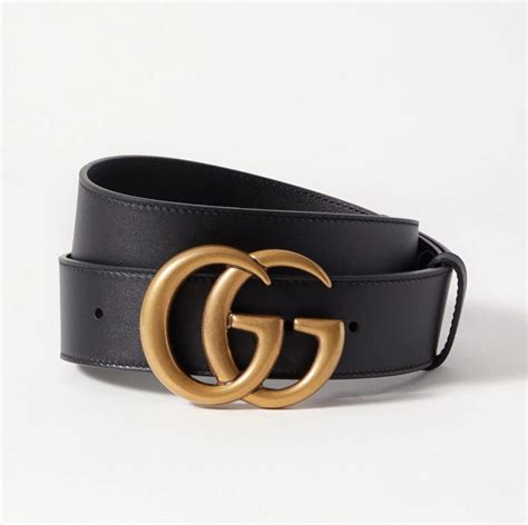 where do i buy a gucci belt